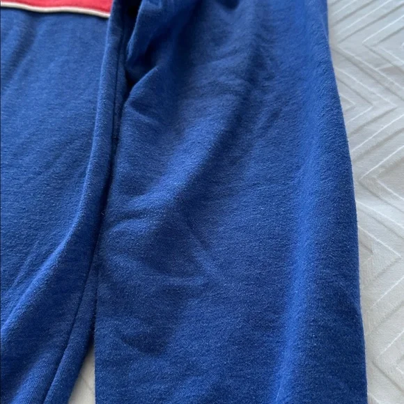 Fanatics Buffalo Bills Throwback Sweatshirt - Picture 5 of 10